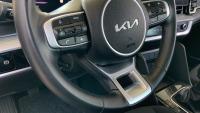 Kia Sportage 1.6 T-GDi 110kW (150CV) Drive 4x2