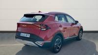 Kia Sportage 1.6 T-GDi 110kW (150CV) Drive 4x2