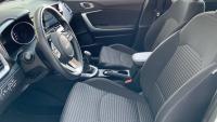 Kia Ceed 1.6 MHEV iMT 100kW (136CV) Drive