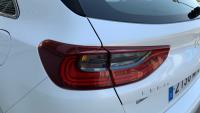 Kia Ceed 1.6 MHEV iMT 100kW (136CV) Drive