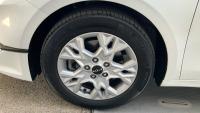 Kia Ceed 1.6 MHEV iMT 100kW (136CV) Drive