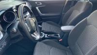 Kia Xceed 1.0 T-GDi Drive 88kW (120CV)