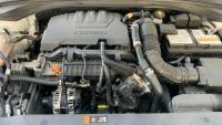 Kia Xceed 1.0 T-GDi Drive 88kW (120CV)