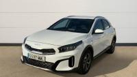 Kia Xceed 1.0 T-GDi Drive 88kW (120CV)