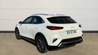 Kia Xceed 1.0 T-GDi Drive 88kW (120CV)