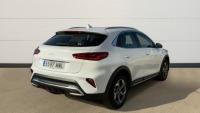 Kia Xceed 1.0 T-GDi Drive 88kW (120CV)