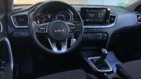 Kia Xceed 1.0 T-GDi Drive 88kW (120CV)