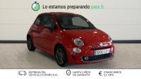 Fiat 500 S 1.0 6v GSE 52KW (70 CV)