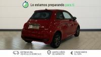 Fiat 500 S 1.0 6v GSE 52KW (70 CV)