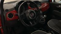 Fiat 500 S 1.0 6v GSE 52KW (70 CV)