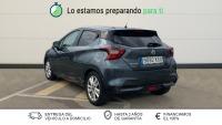 Nissan Micra IG-T 74 kW (100 CV) E6D Acenta