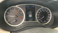 Nissan Micra IG-T 74 kW (100 CV) E6D Acenta