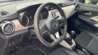 Nissan Micra IG-T 74 kW (100 CV) E6D Acenta