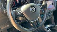 Volkswagen Tiguan Sport 2.0 TDI 110kW(150CV) BMT