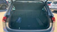 Volkswagen Tiguan Sport 2.0 TDI 110kW(150CV) BMT