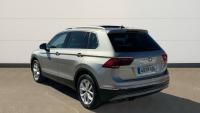 Volkswagen Tiguan Sport 2.0 TDI 110kW(150CV) BMT