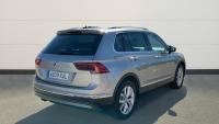 Volkswagen Tiguan Sport 2.0 TDI 110kW(150CV) BMT