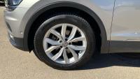 Volkswagen Tiguan Sport 2.0 TDI 110kW(150CV) BMT