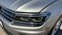 Volkswagen Tiguan Sport 2.0 TDI 110kW(150CV) BMT