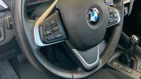 BMW X1 sDrive16d