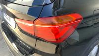 BMW X1 sDrive16d