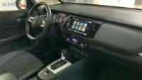 Honda Jazz 1.5 i-MMD ELEGANCE