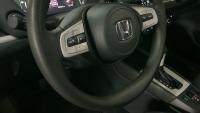 Honda Jazz 1.5 i-MMD ELEGANCE