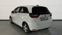 Honda Jazz 1.5 i-MMD ELEGANCE