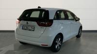 Honda Jazz 1.5 i-MMD ELEGANCE