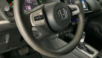 Honda Jazz 1.5 i-MMD ELEGANCE