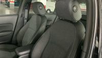 Honda Jazz 1.5 i-MMD ELEGANCE