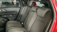 Honda Jazz 1.5 i-MMD CROSSTAR