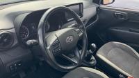 Hyundai I10 1.0 Klass