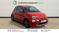 Fiat 500 Sport 1.0 Hybrid 51KW (70 CV)