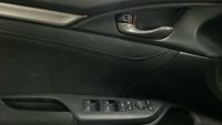 Honda Civic 1.0 I-VTEC TURBO CVT ELEGANCE NAV