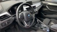 BMW X2 sDrive20i DCT