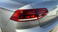 Volkswagen Passat Business 1.6 TDI 88kW (120CV) DSG