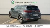 Kia Sportage 1.6 MHEV Drive Plus 100kW (136CV) 4x2