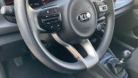 Kia Rio 1.2 CVVT 62kW (84CV) Drive