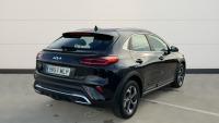 Kia Xceed 1.6 MHEV iMT Concept 100kW (136CV)