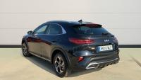 Kia Xceed 1.6 MHEV iMT Concept 100kW (136CV)