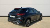 Kia Xceed 1.6 MHEV iMT Concept 100kW (136CV)