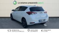 Toyota Auris 1.8 140H Hybrid Feel! Edition