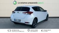 Toyota Auris 1.8 140H Hybrid Feel! Edition