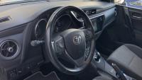 Toyota Auris 1.8 140H Hybrid Feel! Edition