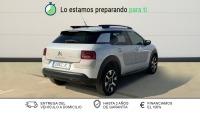 Citroën C4 Cactus BlueHDi 100 Feel