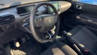 Citroën C4 Cactus BlueHDi 100 Feel