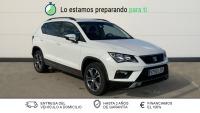 Seat Ateca 1.0 TSI 85kW (115CV) StSp Style Eco