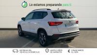 Seat Ateca 1.0 TSI 85kW (115CV) StSp Style Eco