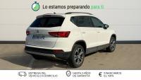 Seat Ateca 1.0 TSI 85kW (115CV) StSp Style Eco